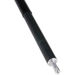 ヨドバシ.com - ヒルバーグ Hilleberg タープポール