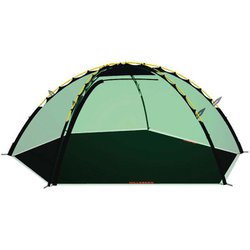 アラック2専用 フットプリント 12770089000000 [アウトドア テント用品 フットプリント]
