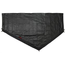 ヨドバシ.com - ヒルバーグ Hilleberg アラック2専用 フット