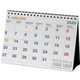 CLT-G-11 [2020年 B6サイズ 卓上カレンダー リングタイプ]