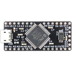 ADRADVA REVIVE USB ADVANCE