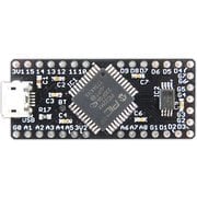 ADRADVA REVIVE USB ADVANCE