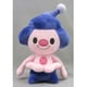 ポケモン monpoke マネネ 洗えるぬいぐるみ [ぬいぐるみ]