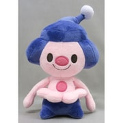 ポケモン monpoke マネネ 洗えるぬいぐるみ [ぬいぐるみ]