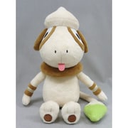 ポケモン monpoke ドーブル 洗えるぬいぐるみ [ぬいぐるみ]