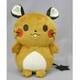 ポケモン monpoke デデンネ 洗えるぬいぐるみ [ぬいぐるみ]