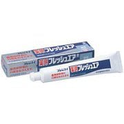 コンジスイ薬用歯磨フレッシュエア