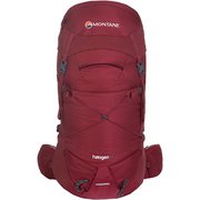 ハロゲン 33 GPHA33I 152 レッドウッド M/L [アウトドア ザック]