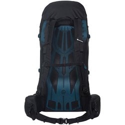 ヨドバシ.com - モンテイン MONTANE ユピック 65 GPYU65I 10 ブラック [アウトドア系ザック65L] 通販【全品無料配達】