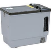 MT27F-D1 [21L プロユーズモデルr冷蔵庫 AC/DC両電源対応]