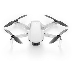 ★ほぼ新品・即納★ DJI Mavic Mini 本体