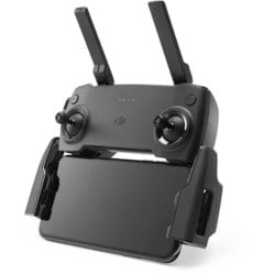 ヨドバシ.com - DJI ディージェイアイ ドローン本体 MAMINI