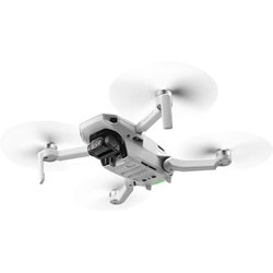 ヨドバシ.com - DJI ディージェイアイ MAMINI Mavic Mini （JP