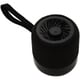 KIWI Q1 TWS Bluetooth Speaker オニキスブラック KWQ1-OBK