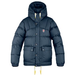 ヨドバシ.com - フェールラーベン FJALLRAVEN Expedition Down Lite