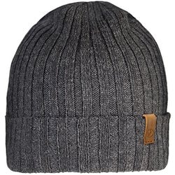 Byron Hat Thin 77387 031 X [アウトドア ハット]