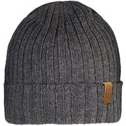 Byron Hat Thin 77387 031 X [アウトドア ハット]
