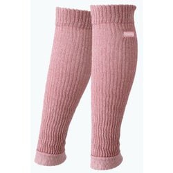 ヨドバシ.com - スリープデイズ Sleepdsys レッグフィット(ピンク ヨドバシ.com - スリープデイズ Sleepdsys レッグフィット(ピンク
