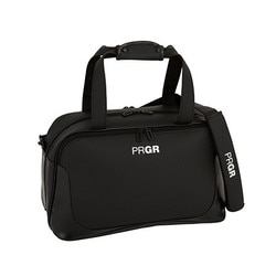 ヨドバシ.com - プロギア PRGR BW1377B GOODS PRBB-201 BK [ゴルフ ...