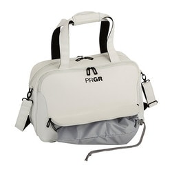 新品　PRGR　ボストンバッグ バッグ | アイテム | プロギア（PRGR）オフィシャルサイト