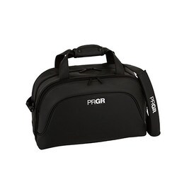 ヨドバシ.com - プロギア PRGR BW1378B GOODS PRBB-204 BK [ゴルフ