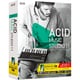 ACID Music Studio 11 [Windowsソフト]