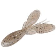 ファイボス4.5 砂ザリ