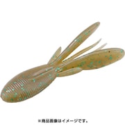ファイボス3.8 霞テナガ