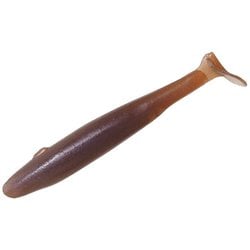 バリキシャッド 3.8 #08 セクシーシャッド