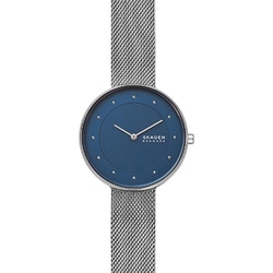 GITTE 並行輸入品 2年保証 SKW2809