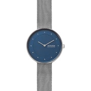 GITTE 並行輸入品 2年保証 SKW2809