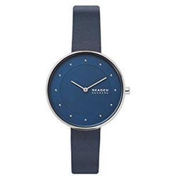 ヨドバシ.com - SKAGEN スカーゲン SKW2812 [GITTE 並行輸入品 2年保証