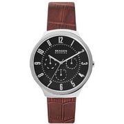 GRENEN 並行輸入品 2年保証 SKW6536