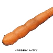 レジェンドマッチョ4 #H110 エッグイーター(H)