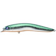 SCARNASH120F #04 SGO