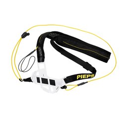 ヨドバシ.com - ピープス PIEPS ピープスマイクロBTボタン