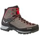 MS MTN TRAINER MID GTX 63458 4720（Charcoal/Papavero） UK9.5 [トレッキングシューズ メンズ]