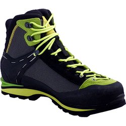 ヨドバシ.com - サレワ SALEWA MS CROW GTX 61328 5320 UK6