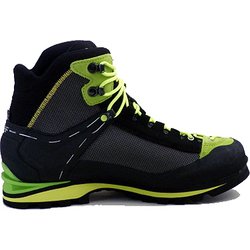 ヨドバシ.com - サレワ SALEWA MS CROW GTX 61328 5320 UK6