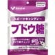 Kentai スポーツキャンディ ブドウ糖 KTK-K8413 [飴・キャンディー]