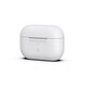 AirPods Pro ULTRA SLIM Case ホワイト CS-APP-ULS-WH