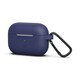 AirPods Pro ULTRA SLIM Hang Case ネイビー CS-APP-ULSR-NV