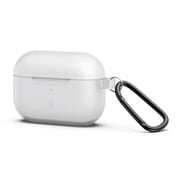 AirPods Pro EXPLORER Case パールホワイト CS-APP-EX-PWH