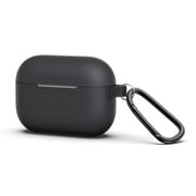 AirPods Pro EXPLORER Case チャコールブラック CS-APP-EX-CBK