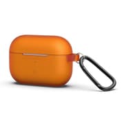 AirPods Pro EXPLORER Case ショッキングオレンジ CS-APP-EX-SOR