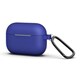 AirPods Pro EXPLORER Case インディゴ CS-APP-EX-IND