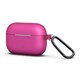 AirPods Pro EXPLORER Case ショッキングピンク CS-APP-EX-SPK