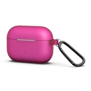 AirPods Pro EXPLORER Case ショッキングピンク CS-APP-EX-SPK