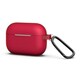 AirPods Pro EXPLORER Case レッド CS-APP-EX-RD