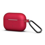 AirPods Pro EXPLORER Case レッド CS-APP-EX-RD